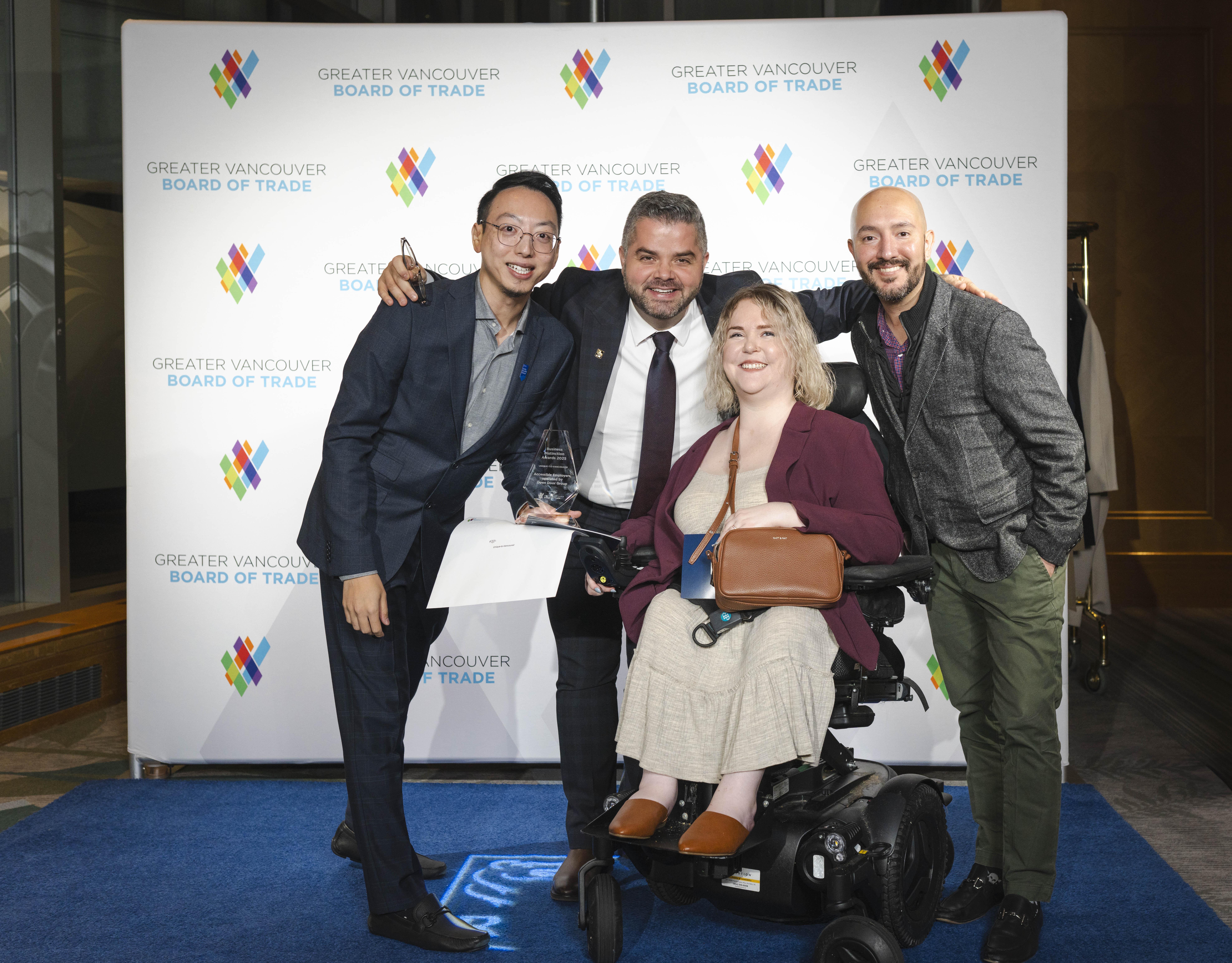 Digital Transformation: