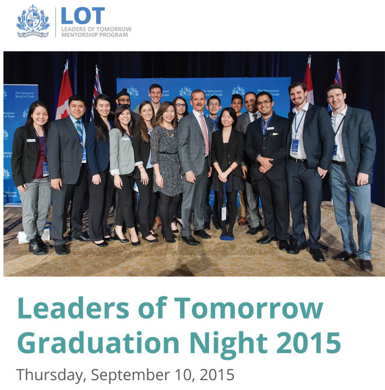 lot-graduation-program.jpg