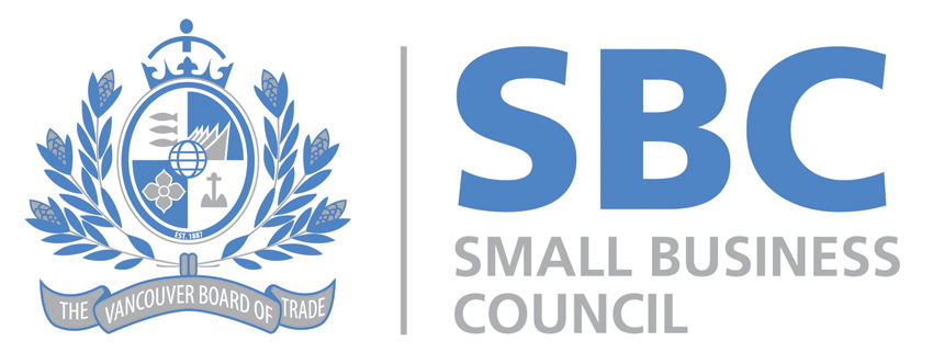 sbc-logo.jpg