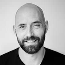 Guillaume Hautson