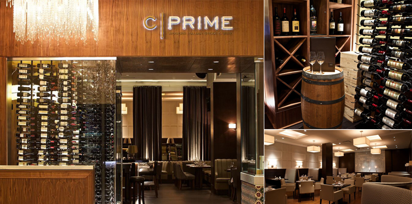 c-prime-header.jpg