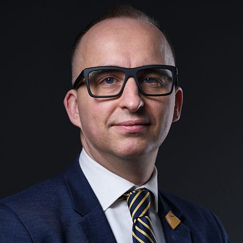 Derek Lemieux