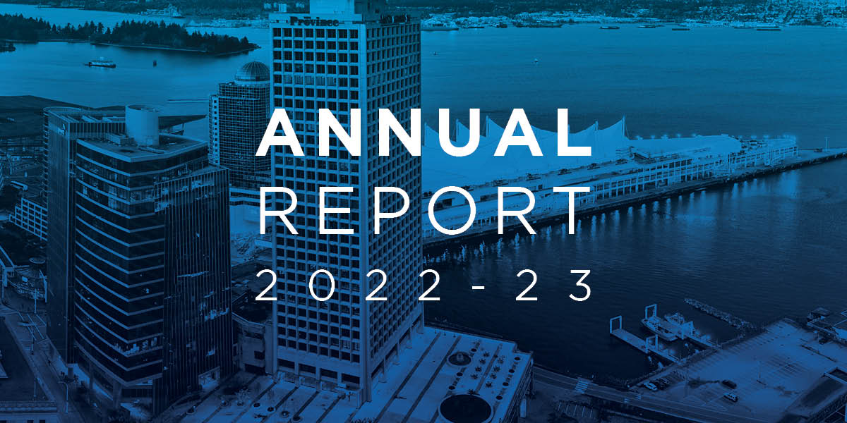 Annual Report